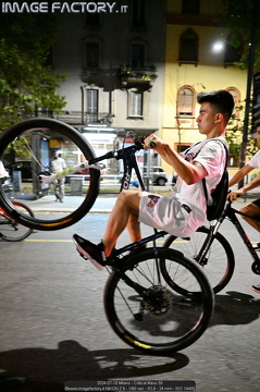 2024-07-18 Milano - Critical Mass 55